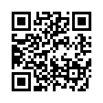 1050020-0111 QRCode