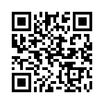 1050020-0181 QRCode