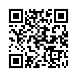 1050020-0201 QRCode