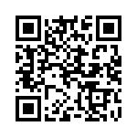 1050020-0211 QRCode