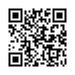 1050020-0291 QRCode