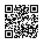 1050020-0331 QRCode