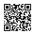 1050020-0361 QRCode