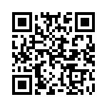 1050033-0002 QRCode