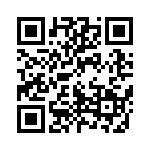 1050033-0016 QRCode