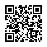 1050033-0032 QRCode