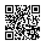 1050033-0042 QRCode