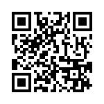 1050033-0063 QRCode