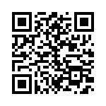 1050033-0079 QRCode