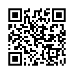 1050059-L QRCode