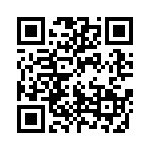 1050091-L3 QRCode