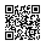 1050602-1 QRCode