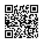 1050609-1 QRCode