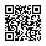 1050891002 QRCode