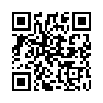 1050AX4 QRCode