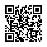 1050E86 QRCode