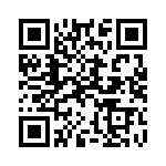 1051016-0281 QRCode