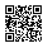 1051016-0361 QRCode