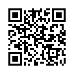 1051029-0111 QRCode