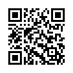 1051032-0000 QRCode