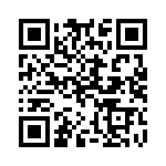 1051032-0033 QRCode