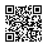 1051032-0051 QRCode