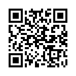 1051032-0076 QRCode