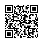 1051032-0078 QRCode