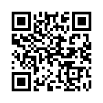 1051032-0085 QRCode