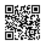 1051046-1 QRCode