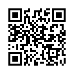 1051058-N QRCode