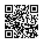 1051620101 QRCode