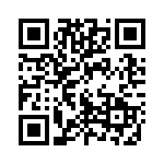 1051643-1 QRCode