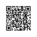 105180-HMC408LP3 QRCode