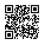 1051QA1 QRCode