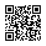 1052015-0051 QRCode