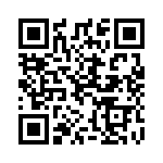 1052075-1 QRCode