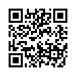 1052345-0071 QRCode