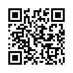 1052451-1 QRCode