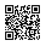 1052522-1 QRCode