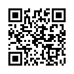 1052534-1 QRCode