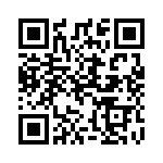 1052652-1 QRCode