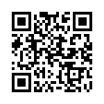 1052798-0021 QRCode