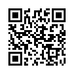 1052973-1 QRCode