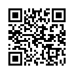 1053014-0281 QRCode