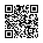 1053014-0321 QRCode