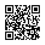 1053014-0421 QRCode