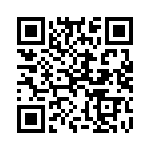 1053027-0001 QRCode