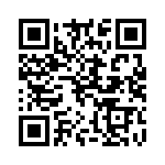 1053030-0012 QRCode