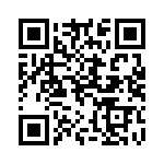 1053030-0016 QRCode